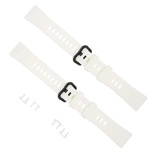 2 Pack Advanced Watch Band for Huawei