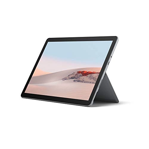Surface Go 2 - 64GB 10.5"
