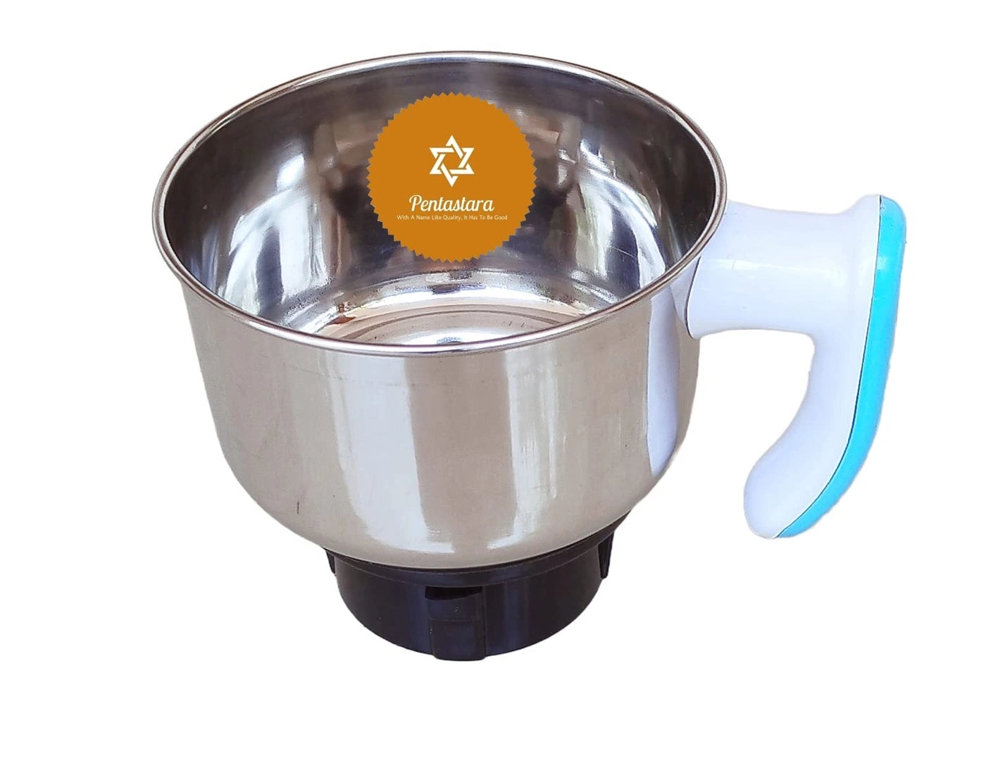 ChutneySmall ar - 700 ml