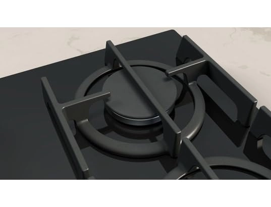 N70 T26PIP4S0 Gas hob