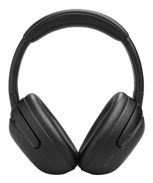 Tour One Wireless Headphone