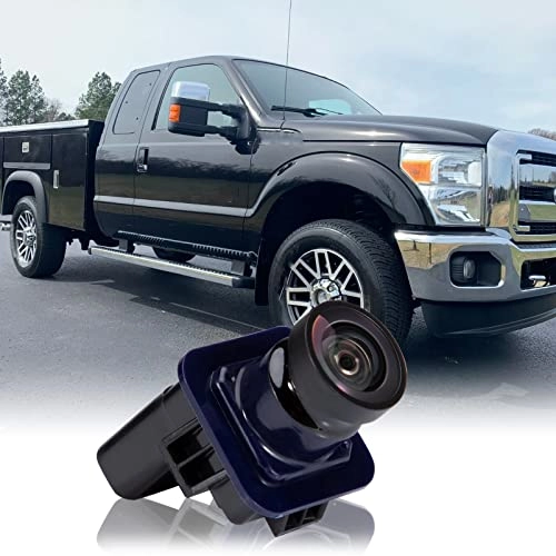 EC3Z-19G490-A - CVBS 1280*720