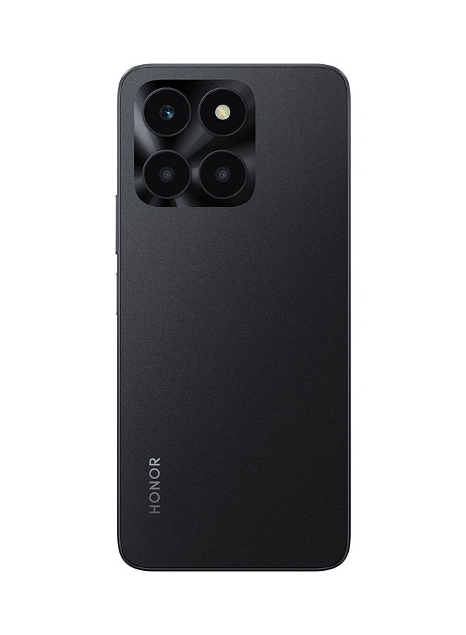 X6a - 4GB 128GB