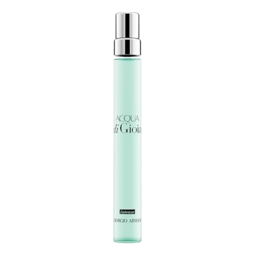 Acqua di Gioia Eau de Parfum 10 ml