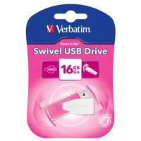 Store 'N' Go - Usb 2.0 16Gb