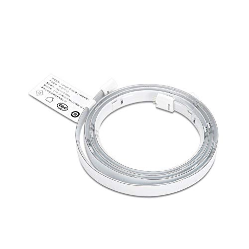 Lightstrip Plus Extension - 1m