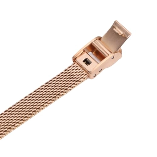 Smart Bracelet - Fitness Tracker IP68