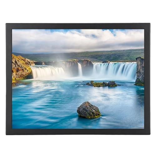 Portable Monitor - 15 Inches