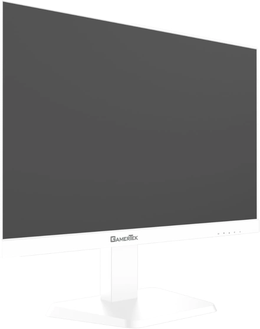 Reaper - 24" FHD