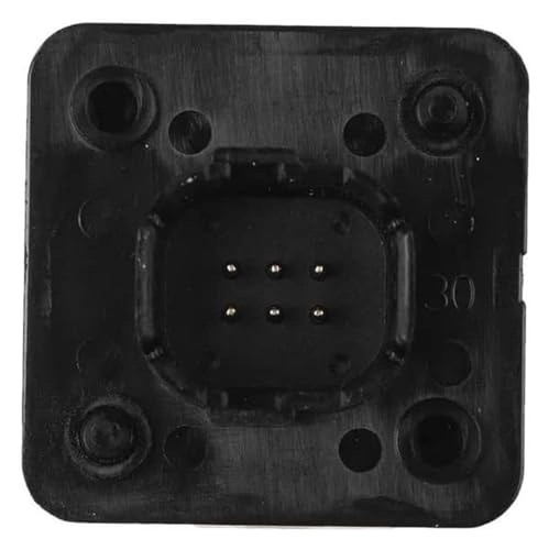 Rear View Camera - wireless