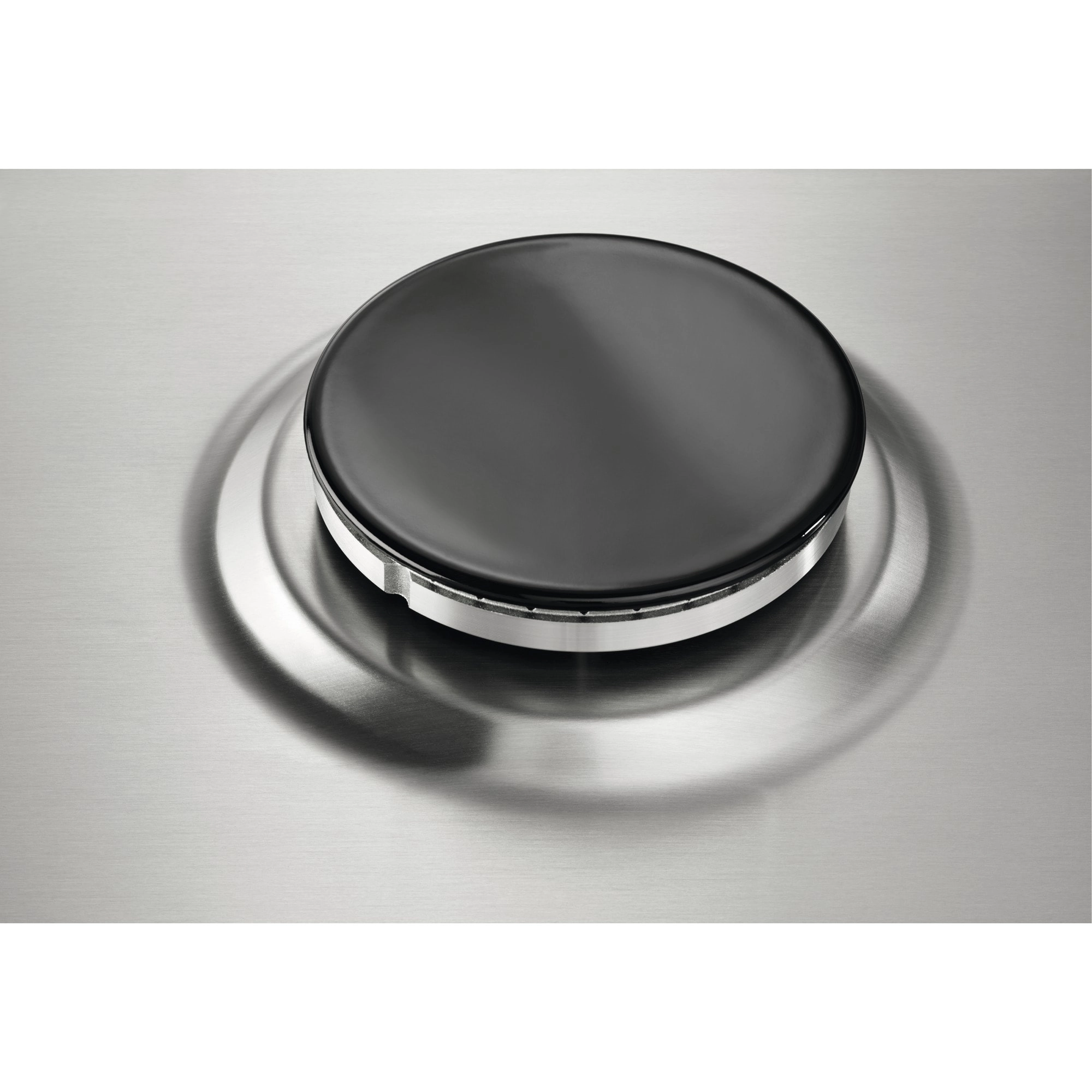 EGG3322NVX Gas hob