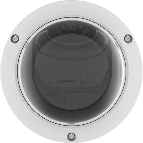 DS-2CD2121G0-I