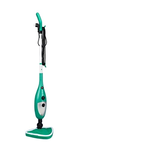Handheld Steam Mop - 301ml-500ml