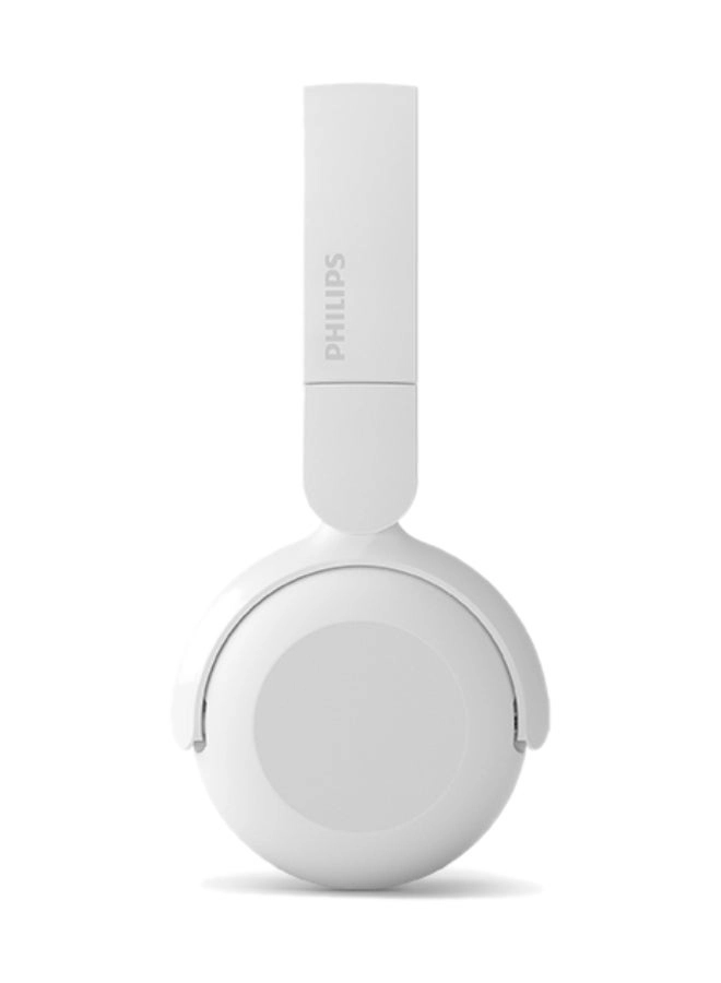 TAH2209 Wireless Headphone