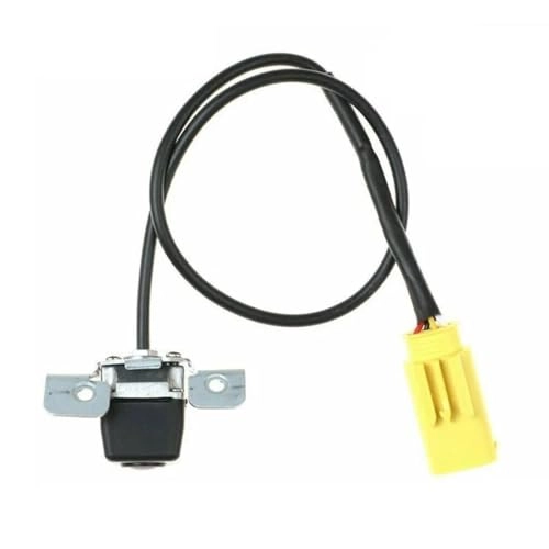 95760-1K501 - Night vision