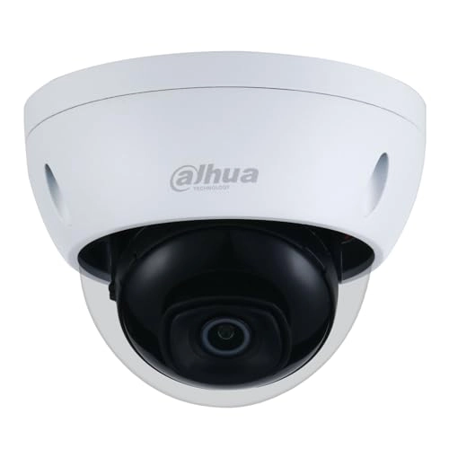 IPC-HDBW2231E-S