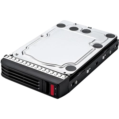 3.5" 7200rpm SATA 6Gb/s (OP-HD12.0H2U-5Y) - 12 TB
