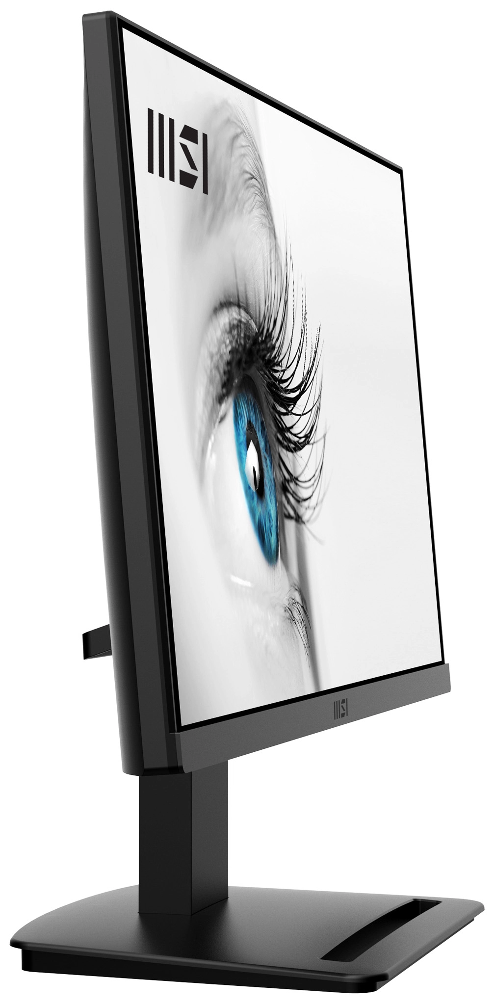 PRO MP223 - 22 inch 1920 X 1080