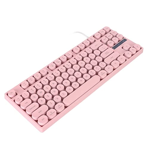 Gaming Keyboard - Wired