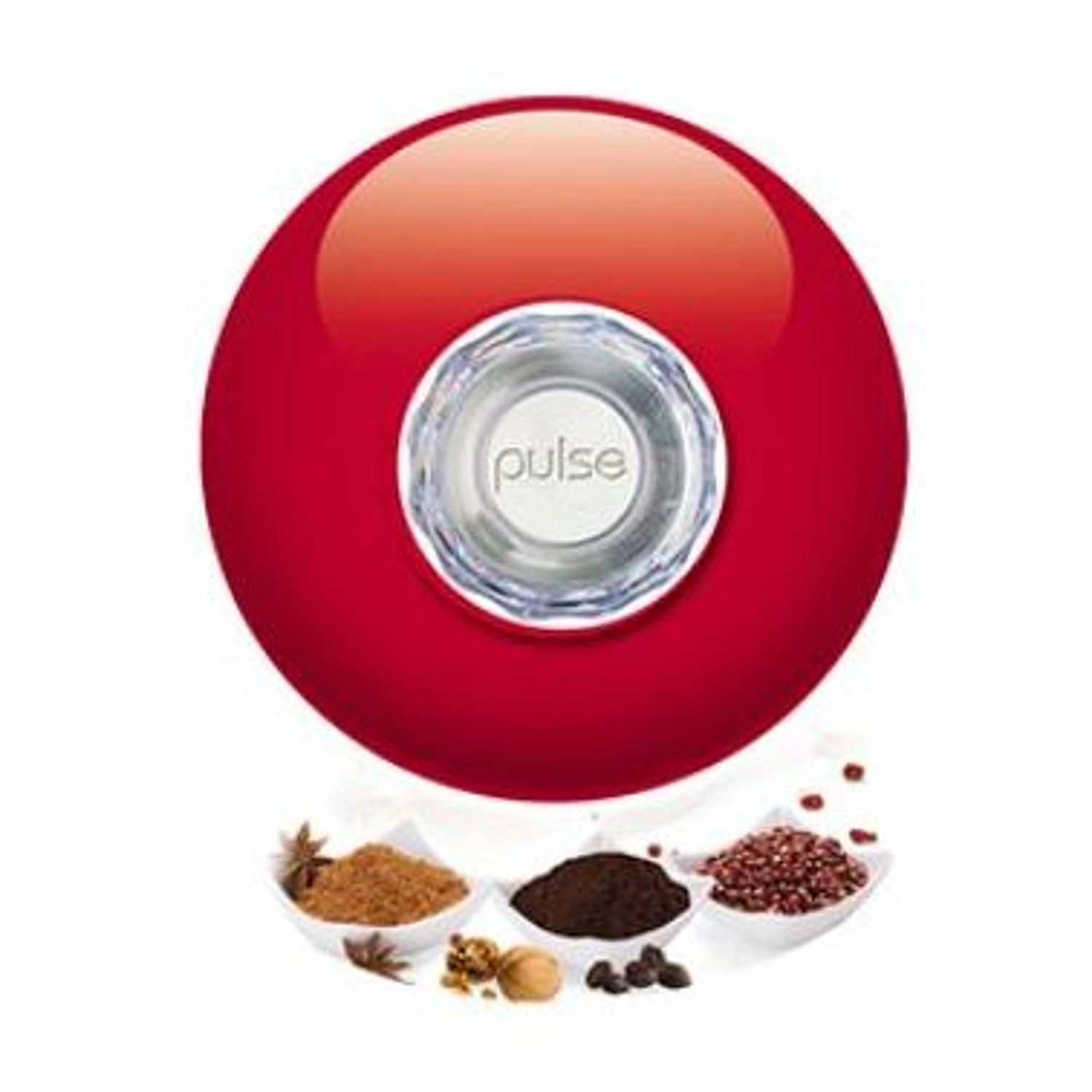 AR110O27 - Coffee Grinder 0.3 Litres 180 Watt