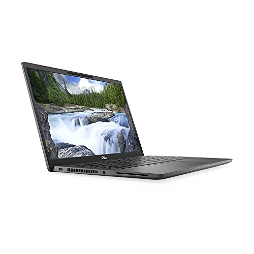 (Open Box) Latitude 7430 - 14'' Core i7 16GB DDR4 512GB SSD