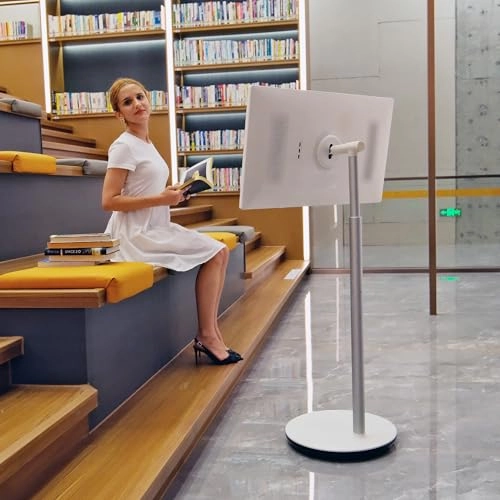 TX32A4W - UHD 4K 32 Inches