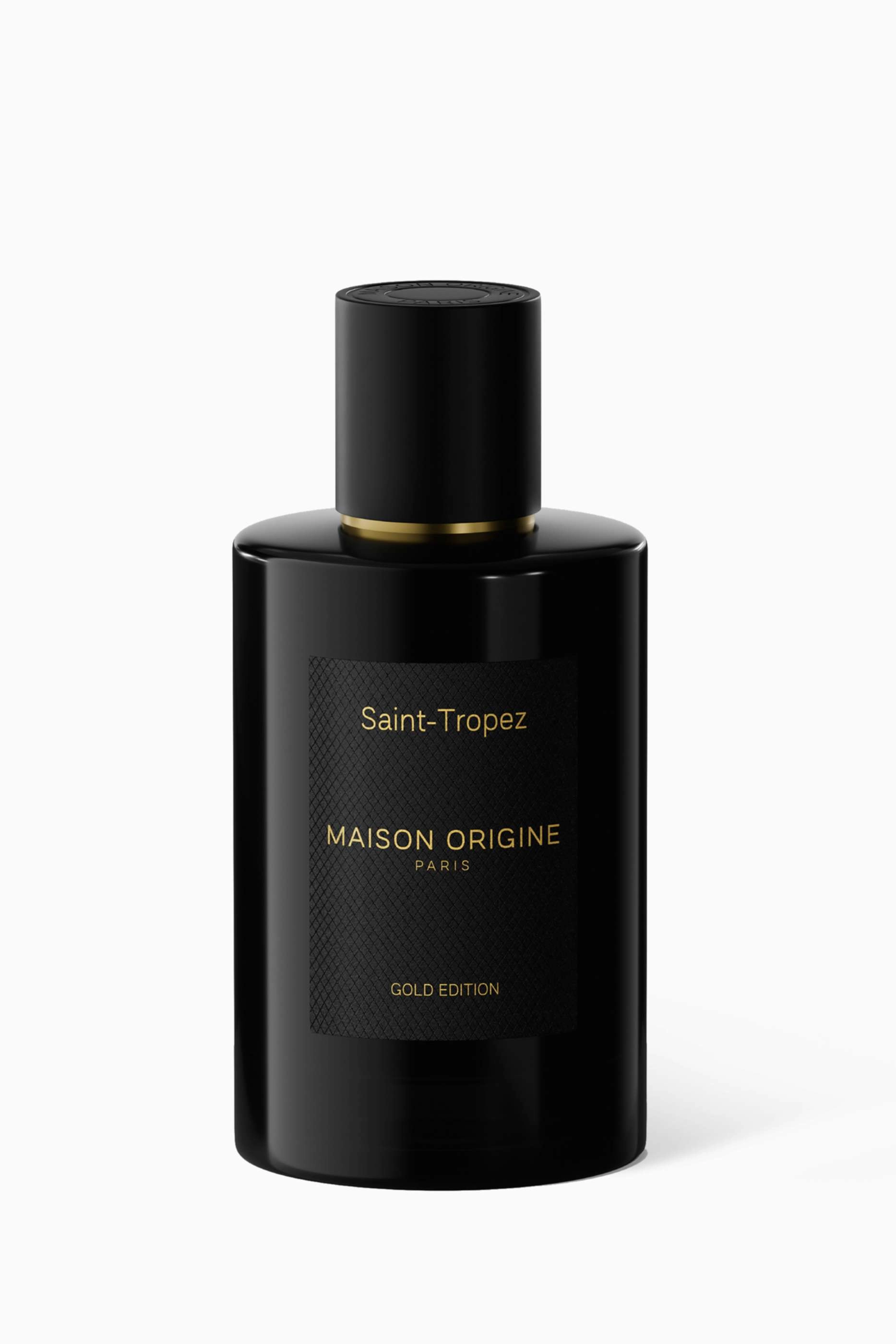 Maison Origine Paris Saint Tropez - 100ml