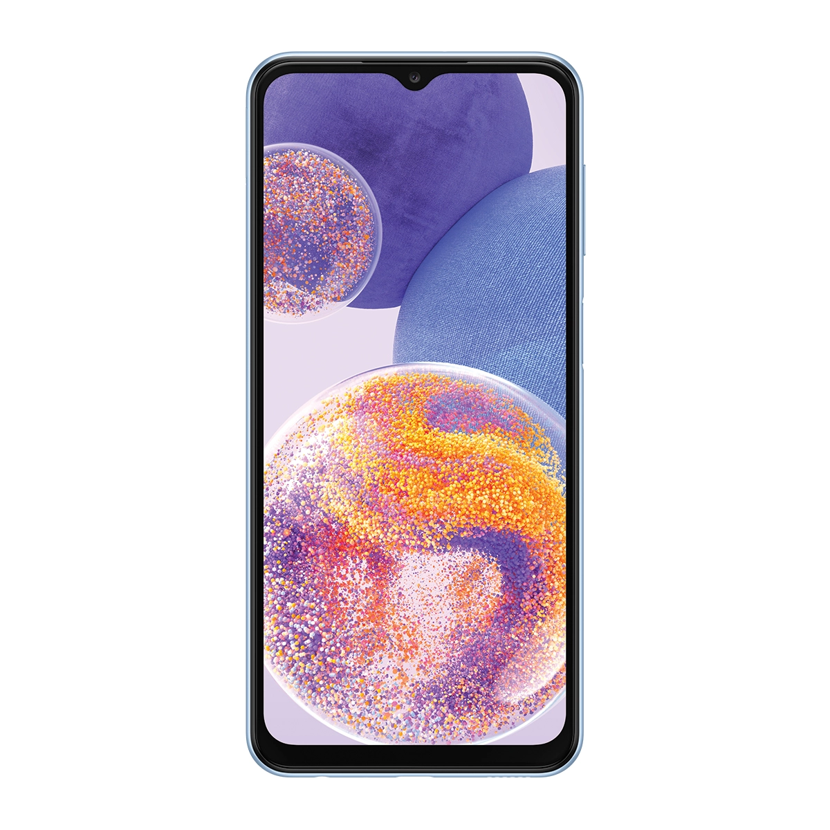 Galaxy A23 4GB 64GB