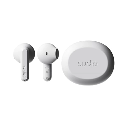 A3 Wireless Earbud