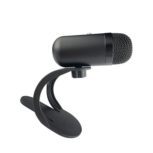PC Microphone USB Microphone