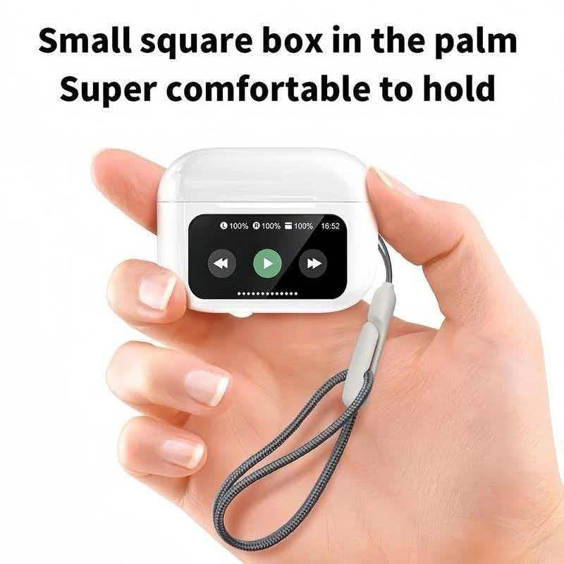 A90 Wireless Earbud
