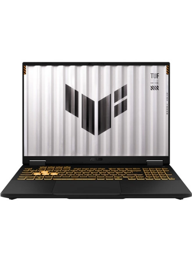 TUF F16 FX608LM-BS96 - 16'' Core Ultra 9 275HX 32GB DDR5 1TB SSD