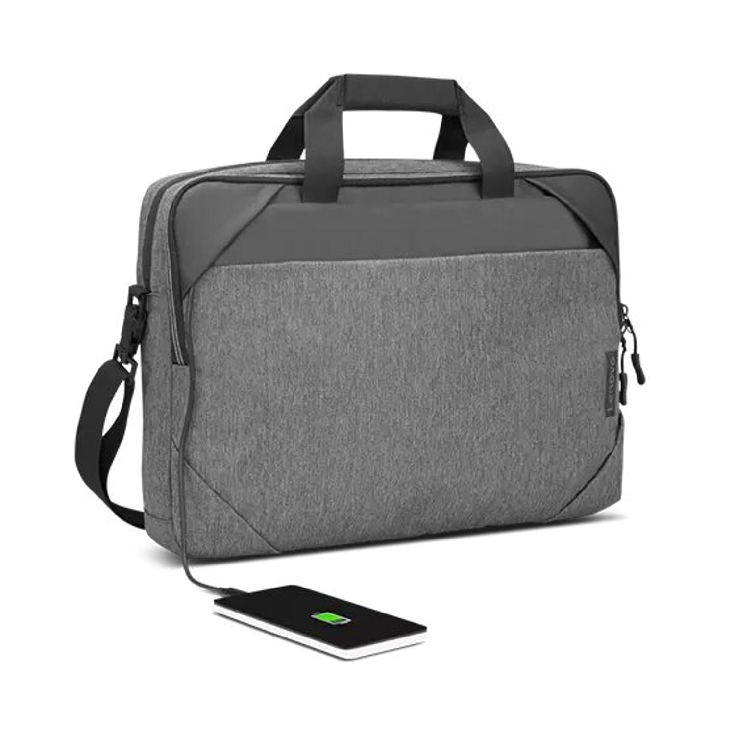 Urban Toploader for 15.6-Inch Laptop