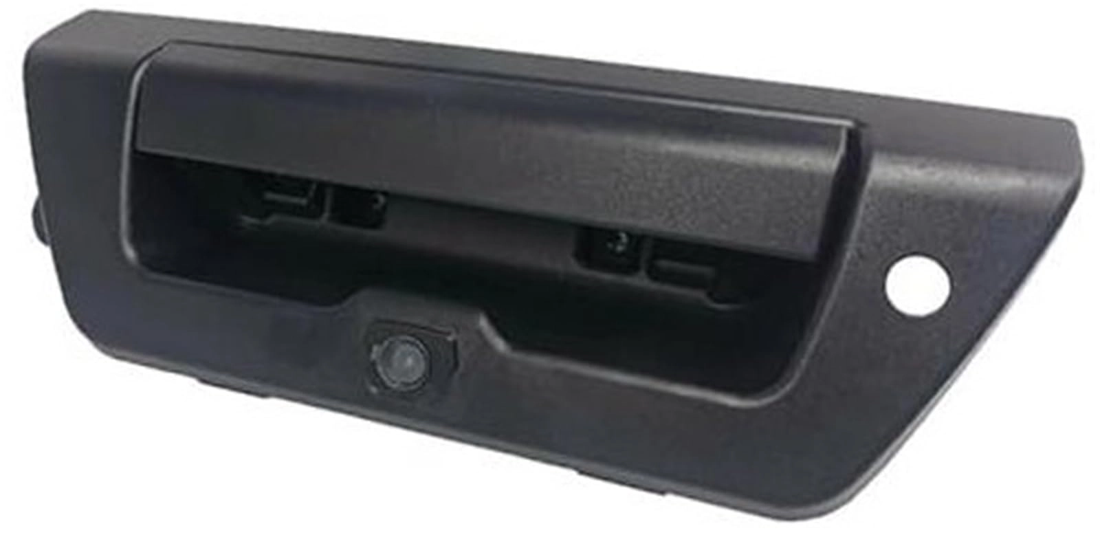 FL3Z-9943400-BA - Tailgate Handle Camera For F-150 2015-2020 Rear View