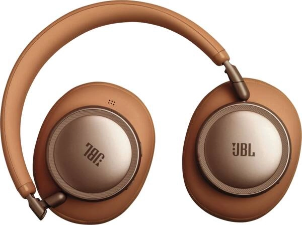 Live 780NC Wireless Headphone