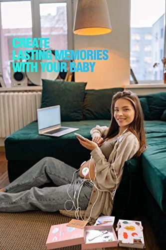 MH01-3 - In Ear PINK