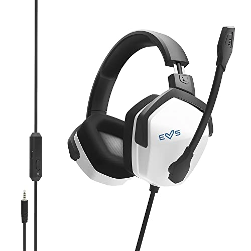 ESG 3 Wired Headset