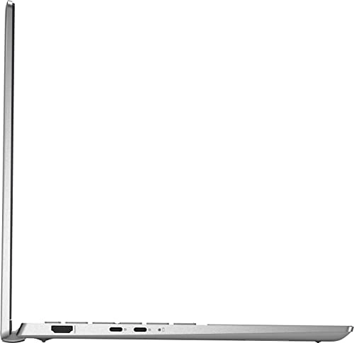 (Renewed) Latitude 7420 - 14'' Core i7-1185G7 16GB DDR4 512GB SSD