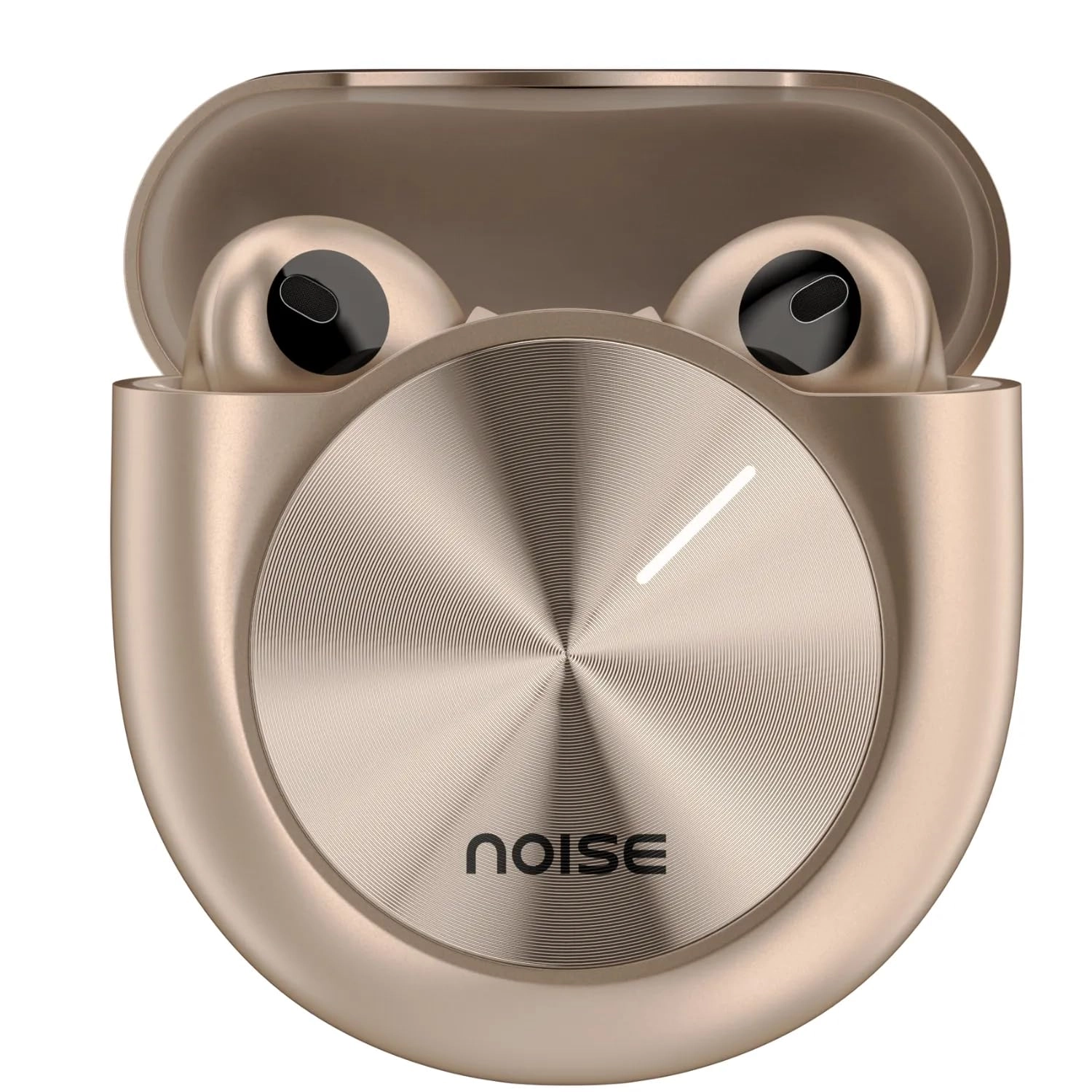 Master Buds Wireless Earbud