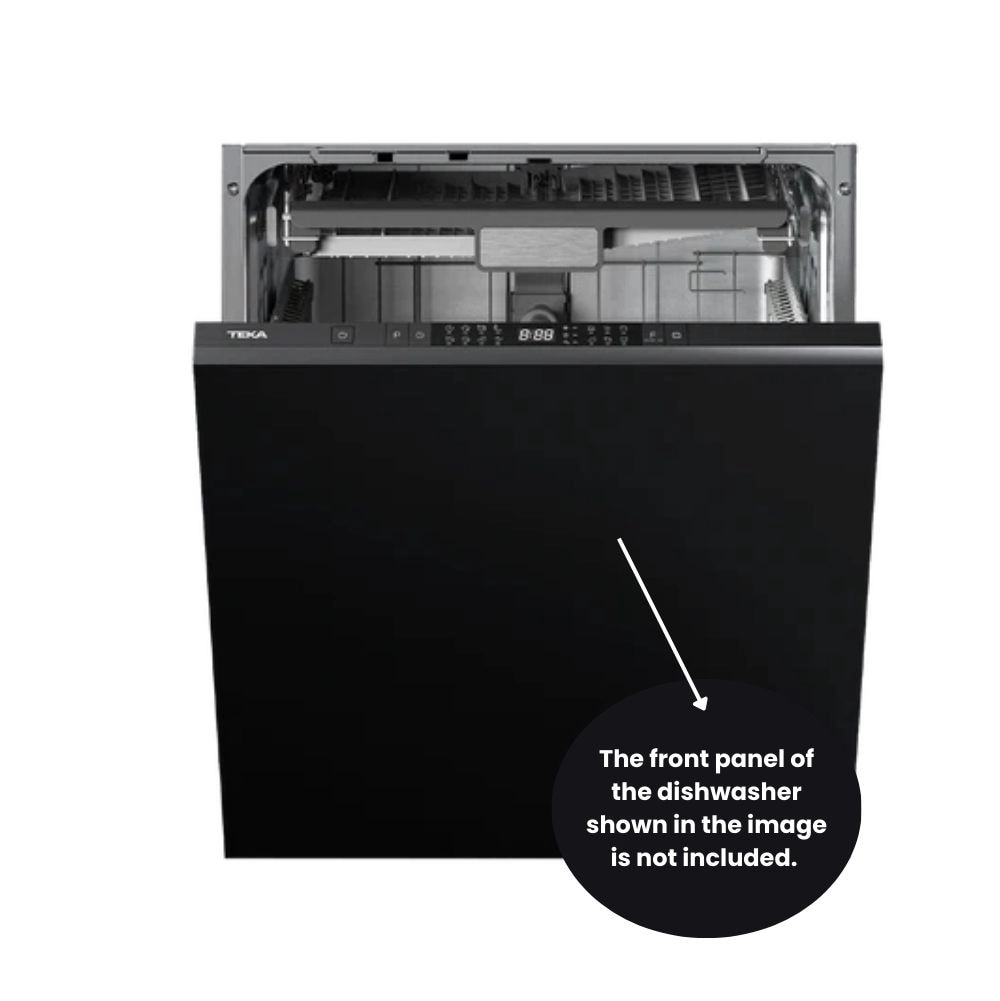 DFI 46960 Integrated