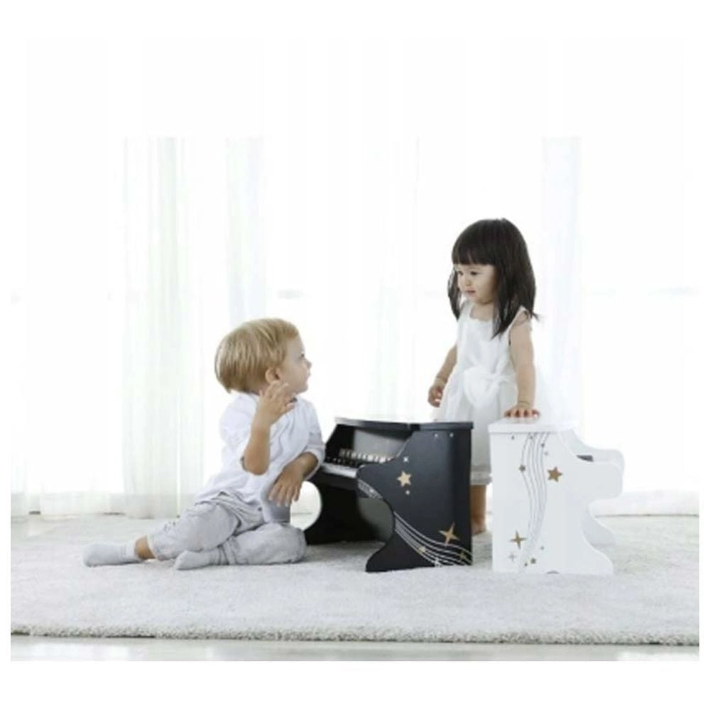 Fantasy Piano - 18 Months