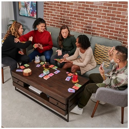 Netflix Trending Now