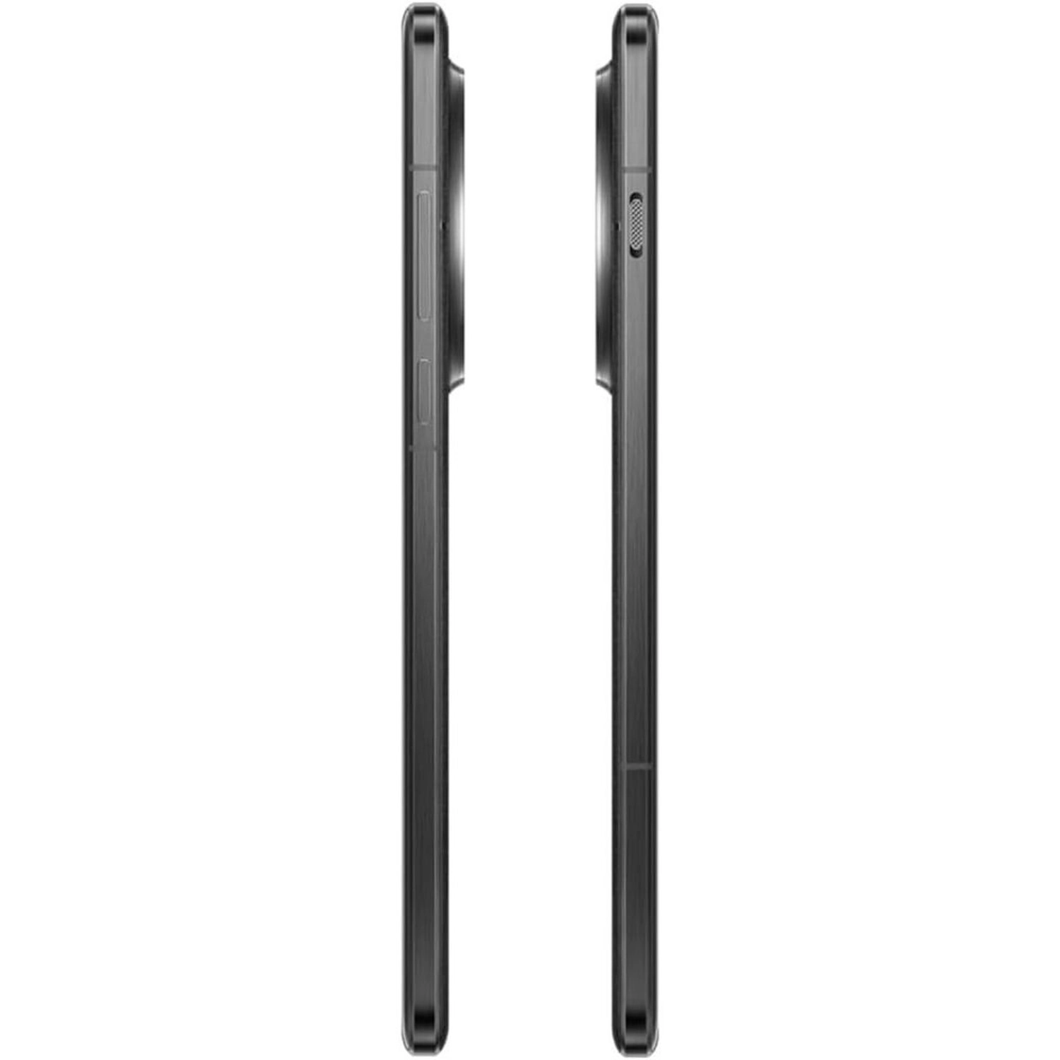 13 - 16GB 512GB
