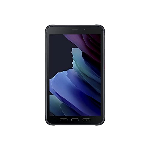 Galaxy Tab Active3 Enterprise Edition - 64GB 8"