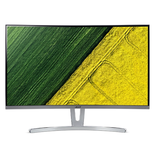 EZ321Q wi - 31.5" 1920 x 1080