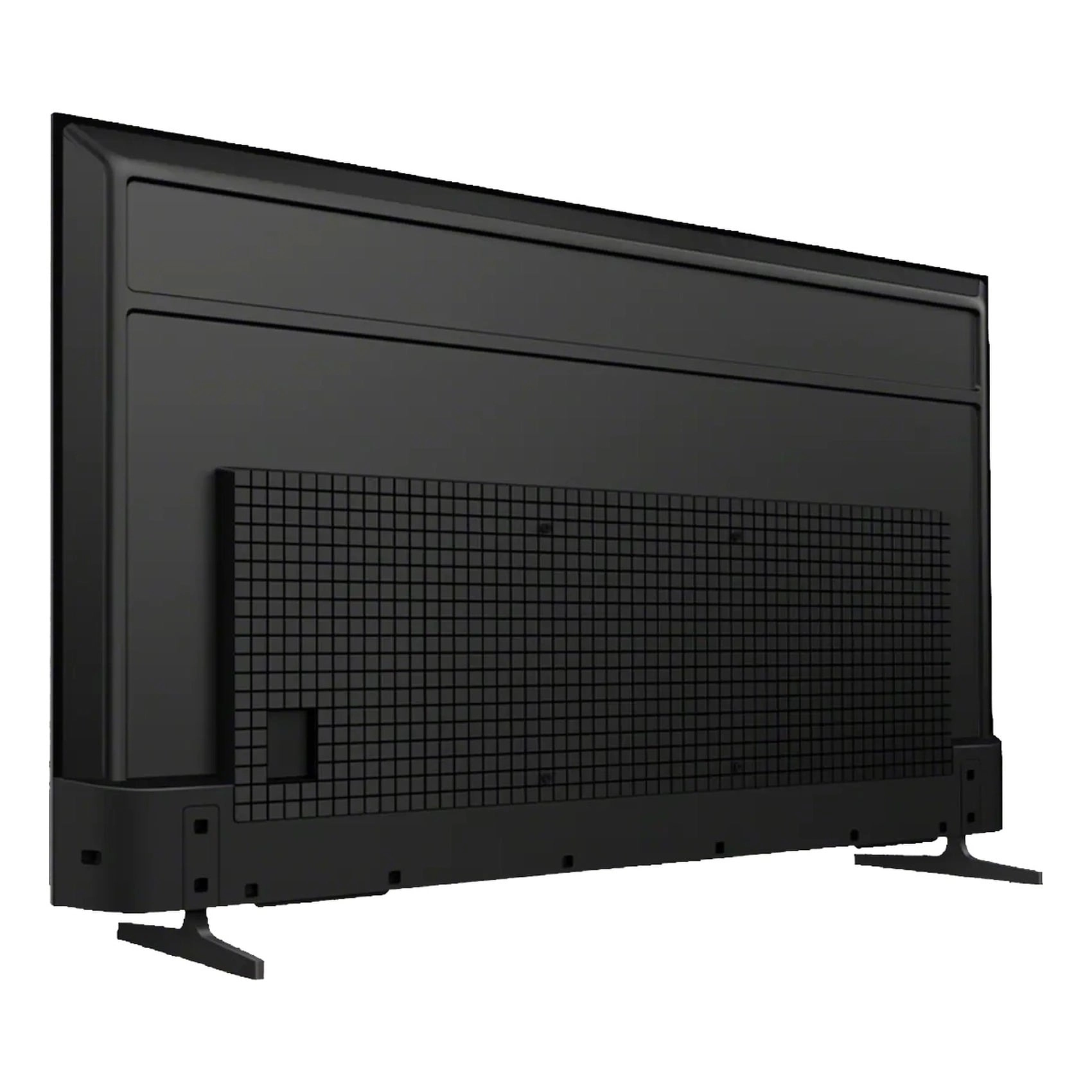 K75S20M2-R - 75 Inch