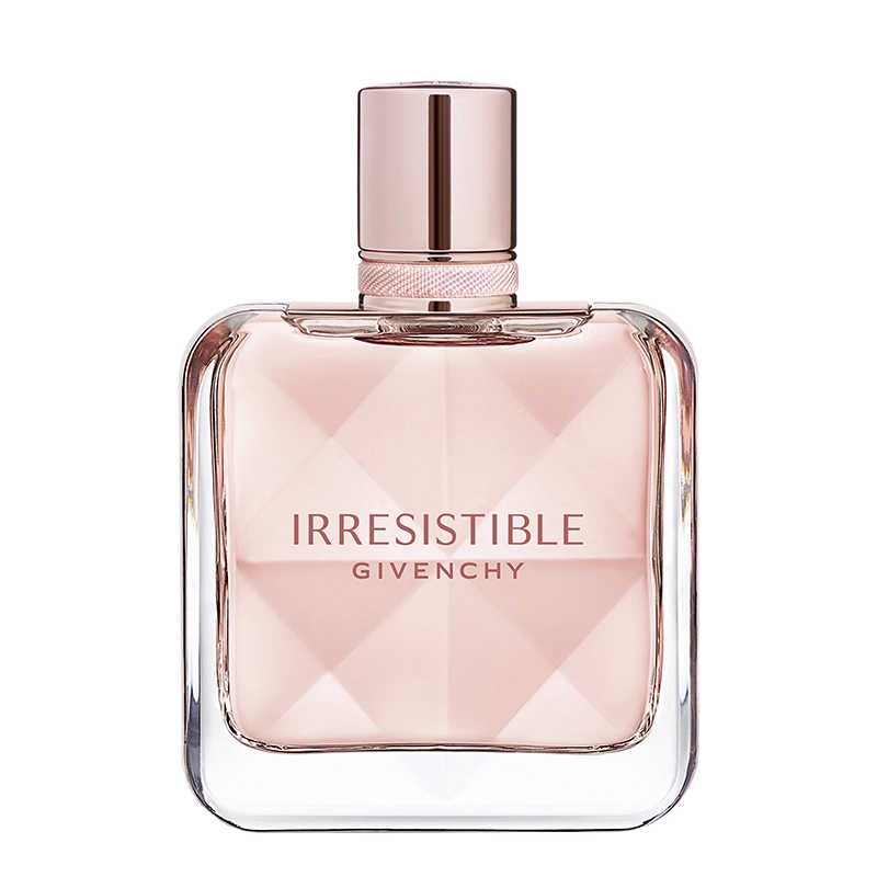 Givenchy Irresistible Eau de Parfum 50 ml