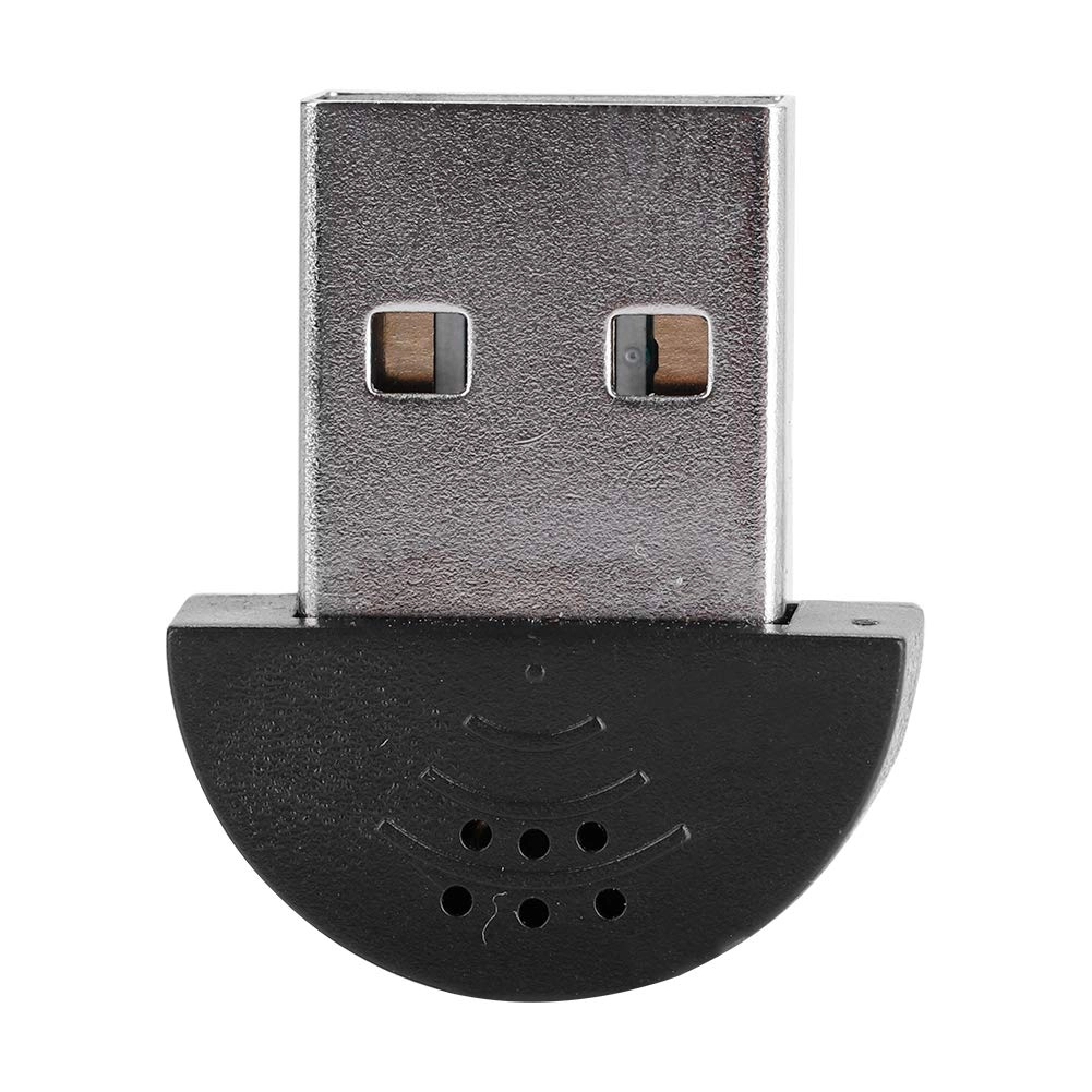 Ciglowdgwp1ku2sh-01 USB Microphone