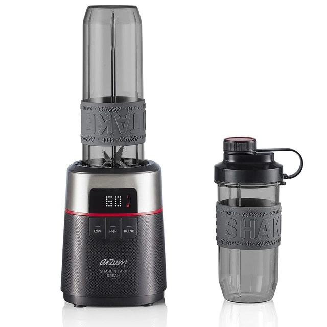 Arzum AR1148 - 500W