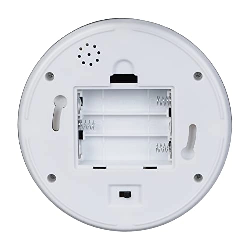 Dummy Dome Camera - Indoor & Outdoor Pack